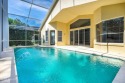  Ad# 6407758 golf course property for sale on GolfHomes.com