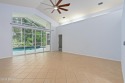  Ad# 6407758 golf course property for sale on GolfHomes.com