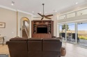  Ad# 6452816 golf course property for sale on GolfHomes.com