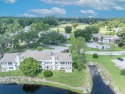  Ad# 6598797 golf course property for sale on GolfHomes.com