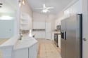  Ad# 6407758 golf course property for sale on GolfHomes.com