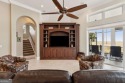  Ad# 6452816 golf course property for sale on GolfHomes.com