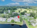  Ad# 6598797 golf course property for sale on GolfHomes.com