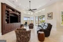  Ad# 6452816 golf course property for sale on GolfHomes.com