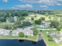  Ad# 6598797 golf course property for sale on GolfHomes.com