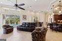  Ad# 6452816 golf course property for sale on GolfHomes.com