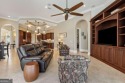  Ad# 6452816 golf course property for sale on GolfHomes.com