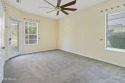  Ad# 6407758 golf course property for sale on GolfHomes.com