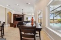  Ad# 6452816 golf course property for sale on GolfHomes.com