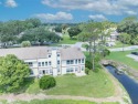  Ad# 6598797 golf course property for sale on GolfHomes.com