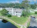  Ad# 6598797 golf course property for sale on GolfHomes.com
