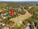  Ad# 6517156 golf course property for sale on GolfHomes.com