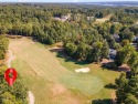  Ad# 6517156 golf course property for sale on GolfHomes.com