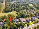  Ad# 6517156 golf course property for sale on GolfHomes.com