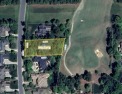  Ad# 6517156 golf course property for sale on GolfHomes.com