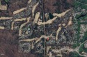  Ad# 6517156 golf course property for sale on GolfHomes.com
