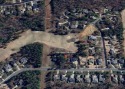  Ad# 6517156 golf course property for sale on GolfHomes.com