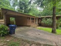 Great Southeast Atlanta Location near Brownsmill Golf Course for sale in Atlanta Georgia Fulton County County on GolfHomes.com