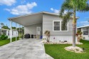 This 2014 Jacobson manufactured home with 1624 square foot comes for sale in Estero Florida Lee County County on GolfHomes.com