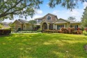 Imagine living in the prestigious Wentworth Country Club for sale in Tarpon Springs Florida Pinellas County County on GolfHomes.com