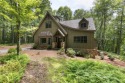  Ad# 6480560 golf course property for sale on GolfHomes.com