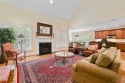  Ad# 6261964 golf course property for sale on GolfHomes.com