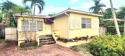 Lowest Priced Single Family Home in South  Mid Beach!! Unlock for sale in Miami Beach Florida Miami-Dade County County on GolfHomes.com