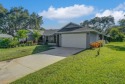  Ad# 6519356 golf course property for sale on GolfHomes.com