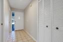  Ad# 6519356 golf course property for sale on GolfHomes.com
