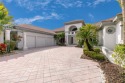 Welcome to this Rarely Available 6-Bed, 6.5-Bath home in the for sale in Coral Springs Florida Broward County County on GolfHomes.com