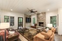  Ad# 6480560 golf course property for sale on GolfHomes.com