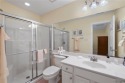  Ad# 6261964 golf course property for sale on GolfHomes.com
