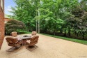  Ad# 6261964 golf course property for sale on GolfHomes.com