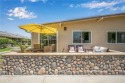  Ad# 6549285 golf course property for sale on GolfHomes.com