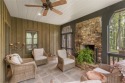  Ad# 6480560 golf course property for sale on GolfHomes.com