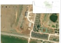 Perfect future homesite on this golf course front lot! Hutch for sale in Merkel Texas Taylor County County on GolfHomes.com
