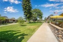  Ad# 6549285 golf course property for sale on GolfHomes.com