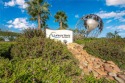  Ad# 6549285 golf course property for sale on GolfHomes.com