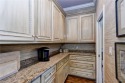  Ad# 6275588 golf course property for sale on GolfHomes.com