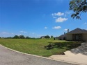  Ad# 6093257 golf course property for sale on GolfHomes.com