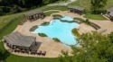  Ad# 6093257 golf course property for sale on GolfHomes.com