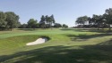  Ad# 6093257 golf course property for sale on GolfHomes.com