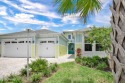 Rarely available Trinidad Bay that is ready for you to start for sale in Daytona Beach Florida Volusia County County on GolfHomes.com