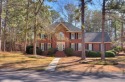 Welcome to an incredible opportunity in Houndslake Country Club! for sale in Aiken South Carolina Aiken County County on GolfHomes.com