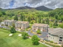 One-of-a-kind luxury top floor 3 Bedroom, 2 Full Bath condo for sale in Maggie Valley North Carolina Haywood County County on GolfHomes.com