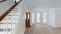  Ad# 6074077 golf course property for sale on GolfHomes.com