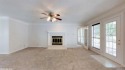  Ad# 6074077 golf course property for sale on GolfHomes.com
