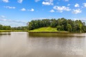  Ad# 6542169 golf course property for sale on GolfHomes.com