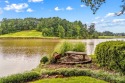  Ad# 6542169 golf course property for sale on GolfHomes.com