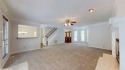  Ad# 6074077 golf course property for sale on GolfHomes.com